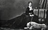 [Elisabeth_von_Ungarn.jpg]