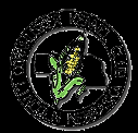 Cornhusker KC