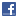 Facebook logo