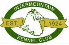 Intermountain KC